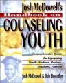  Handbook on Counseling Youth 