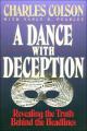  A Dance with Deception 