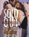  Sold Out Two-Gether 