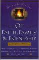  Fireside Stories of Faith, Family and Friendship 