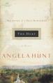  The Debt: The Story of a Past Redeemed 
