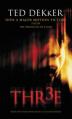  Thr3e 