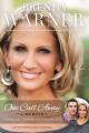  One Call Away: Answering Life's Challenges with Unshakable Faith 