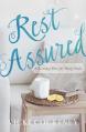  Rest Assured: A Recovery Plan for Weary Souls 