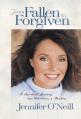  From Fallen to Forgiven: A Spiritual Journey Into Wholeness and Healing 