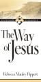  The Way of Jesus 