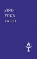  Sing Your Faith 