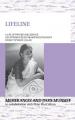  LIFELINE A life of prayer and service as experienced by Meherangiz Munsiff, Knight of Bah 