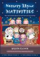  Nursery Rhyme Nativities 