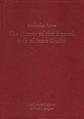  Nicholas Love's Mirror of the Blessed Life of Jesus Christ: A Full Critical Edition 