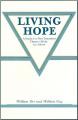  Living Hope 