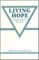  Living Hope 