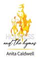  Holiness and the Hymns: Daily Devotions for Holy Living 
