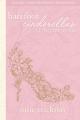 Barefoot Cinderellas: Set the Captives Free 