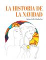  La Historia de la Navidad 