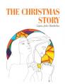  The Christmas Story 