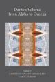  Dante's Volume from Alpha to Omega: Volume 577 