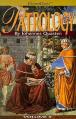  Patrology: Paperback 4-Volume Set 