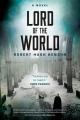  Lord of the World 