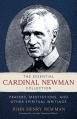  The Essential Cardinal Newman Collection: Prayers, Meditations, and Other Spiritual Writings 
