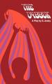 The Dybbuk: A Play in Four Acts 