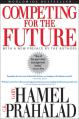  Competing for the Future 