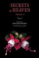  Secrets of Heaven Volume 6: The Portable New Century Edition Volume 6 