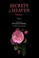  Secrets of Heaven Volume 7: The Portable New Century Edition 
