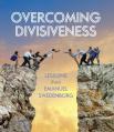  Overcoming Divisiveness: Lessons from Emanuel Swedenborg 