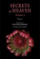  Secrets of Heaven Volume 9: The Portable New Century Edition Volume 9 