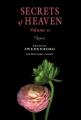  Secrets of Heaven Volume 10: The Portable New Century Edition 