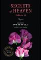 Secrets of Heaven Volume 13: The Portable New Century Edition 