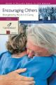  Encouraging Others: Strengthening the Art of Caring 