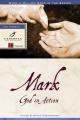  Mark: God in Action 