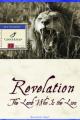  Revelation: The Lamb Who Is the Lion 