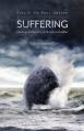  Suffering: Christian Reflections on the Buddhist Dukkha 