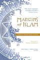  Margins of Islam: Ministry in Diverse Muslim Contexts 