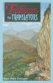  Trailblazers for Translators:: The Chichicastenago Twelve 