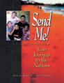  Send Me!:: Your Journey to the Nations 