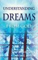  Understanding Dreams from God* 