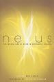  Nexus: The World House Church Movement Reader 