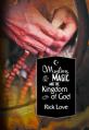  Muslims, Magic and the Kingdom of God: 