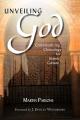  Unveiling God:: Contextualizing Christology for Islamic Culture 