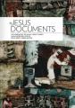  The Jesus Documents 