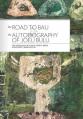  The Road to Bau and the Autobiography of Joeli Bulu 