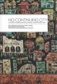  No Continuing City:: The Story of a Missiologist from Colonial to Postcolonial Times 