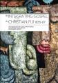  The Integrating Gospel and the Christian:: Fiji 1835-67 