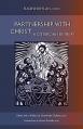  Partnership with Christ: A Cistercian Retreat Volume 16 