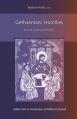  Gethsemani Homilies: Revised and Enlarged Edition Volume 24 
