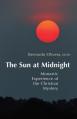  The Sun at Midnight: Monastic Experience of the Christian Mystery Volume 29 
